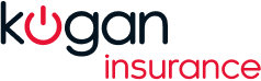Kogan Insurance